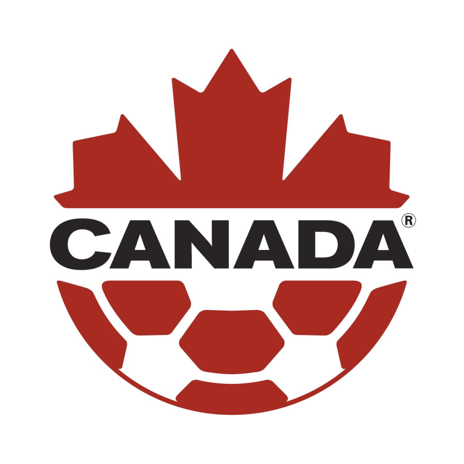 Canadá