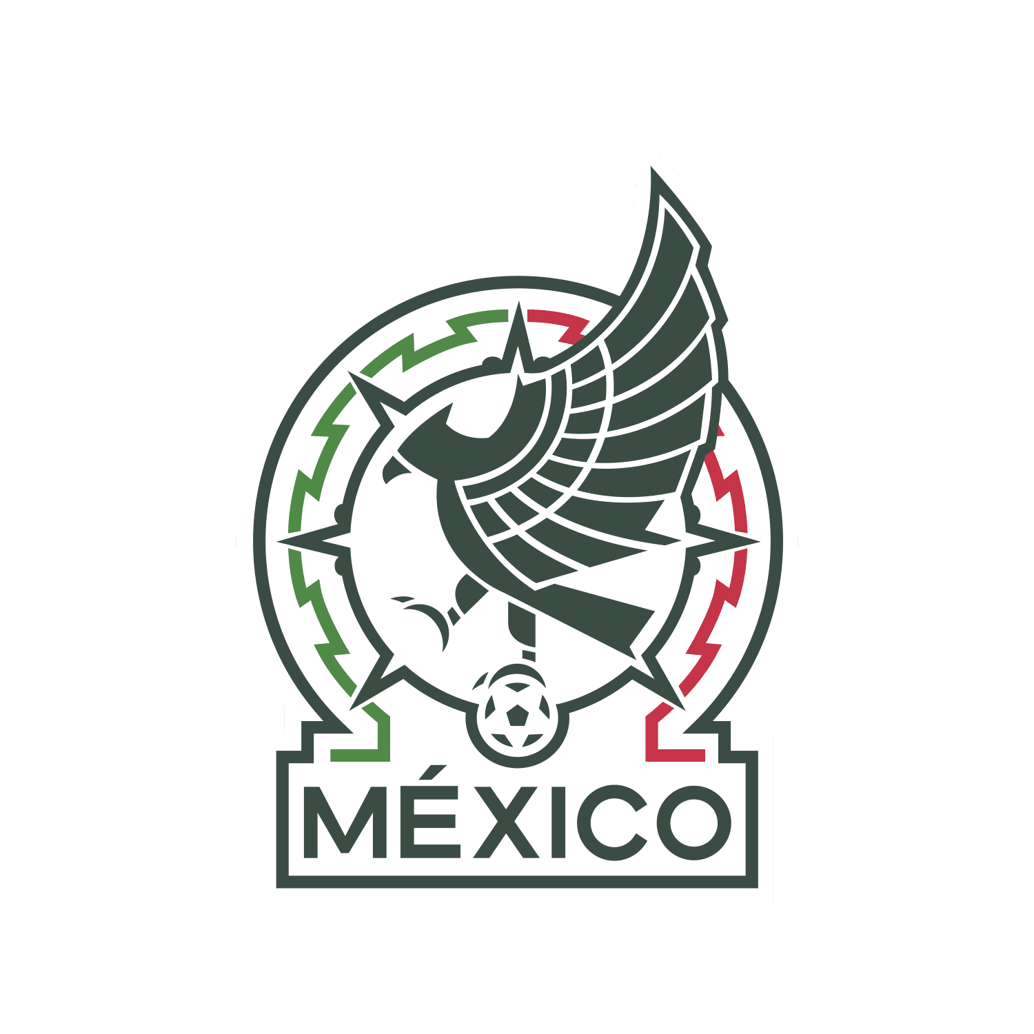 México