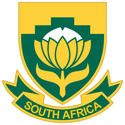 Sudáfrica