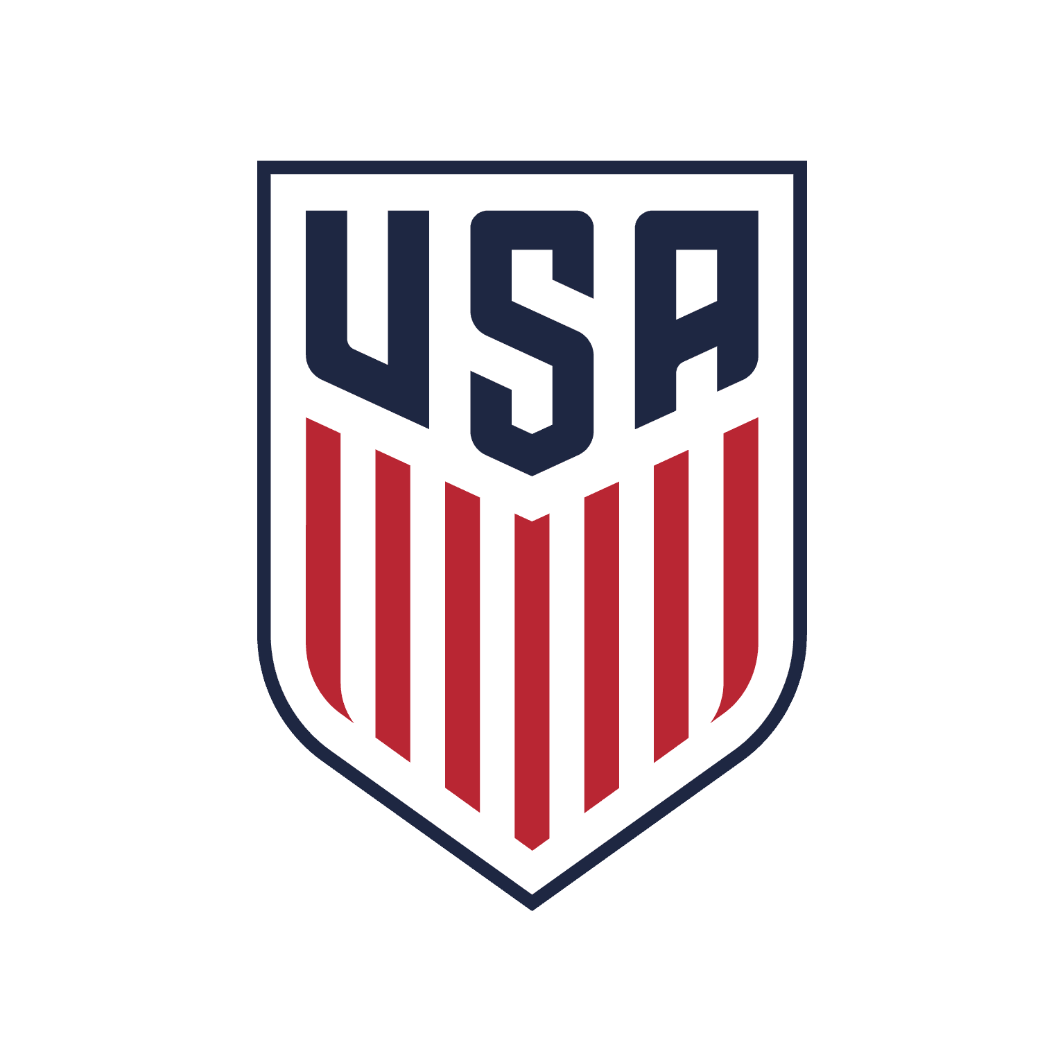 Estados Unidos